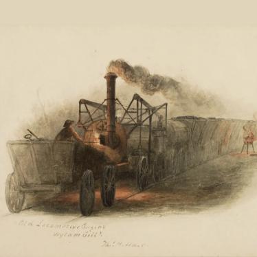 fuelling the railway.jpeg